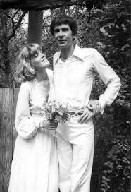 Get all the details on berry berenson, watch interviews and videos, and see what else bing knows. Oz Perkins Anthony Perkins Berry Berenson On Their Wedding Day Celebrity Wedding Photos Hollywood Wedding Famous Couples