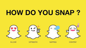 Snapchat lets you easily talk with friends, view live stories from around the world, and explore news in discover. 20 Jahriger Angeklagt Vergewaltiger Fand Sein Opfer 13 Uber Snapchat Krone At