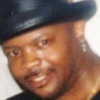 Eugene Toran, Jr Obituary