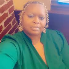 Bible Study is tonight and Pastor Keith Buckner can't wait for you to join  him!