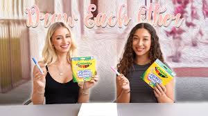 Puerto Rican Lexy TV