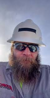 Review of Rugged and Useful Gear from Linework Bucket Products