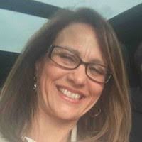 Gina Workman's Instagram, Twitter & Facebook