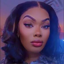 Kristen Danielle Redmond