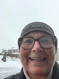 RC rally series in western New York