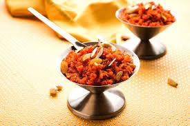 It is commonly prepared during diwali in tamil nadu. Indian Wedding Food Menu Including Must Have Dishes Oyo Hotels Travel Blog