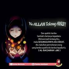 Pikbest telah menemukan 700 gambar berdoa luar biasa gratis. Paling Bagus 26 Gambar Kartun Berdoa Kepada Allah Gani Gambar
