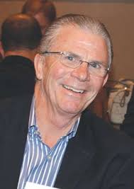 Central Wildcats End Season As Regional 5A Champions