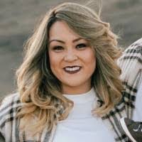 Erika Garrison's Instagram, Twitter & Facebook