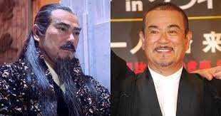 千葉真一主演による東映アクション映画のセット。『やくざ刑事』『やくざ刑事 マリファナ密売組織』『やくざ刑事 恐怖の毒ガス』『やくざ刑事 俺たちに墓はない』『狼やくざ 殺しは俺がやる』『狼やくざ 葬いは俺が出す』の全6作品を収録。 O7mslqjbomukhm