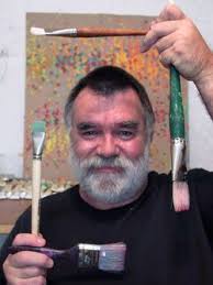 23 De'VIA/Deaf Art ideas to save today