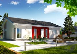 96 M Kleiner Bungalow Perfect 98 Dan Wood Mit Einem Klick Wissenswertes Uber Kleine Hauser Erfahren Un Gunstiges Haus Haus Bauen Schlusselfertige Hauser