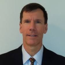 vic2025 #verisk #insuranceconference #shapingtomorrow #insuranceinnovation  #industryleadership