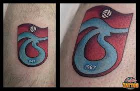 Custom Tattoo Antalya Tattoo Dovme Firtinalar