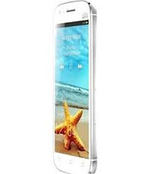 O2 X2 Mobile Phone Price in India ...