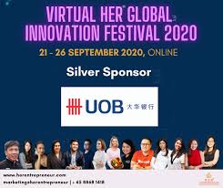 Stock analysis for united overseas bank ltd (uob:singapore) including stock price, stock chart, company news, key statistics, fundamentals and company profile. Hashtaqs We Are Very Excited To Announce Uob Bank As One Facebook