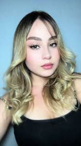 ԵՐԵՎԱՆ ՇՈՓ (@yvn_shop)'s videos with something bout you