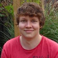 40+ 'Nathan' profiles