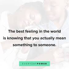 And the loveless never find love, only the loving find love. 190 Relationship Quotes Celebrating Real Love 2021