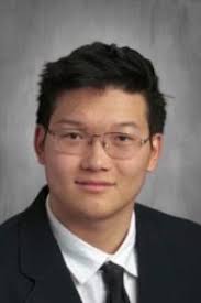 Meet the 2024 National Merit Finalists at Great Hearts Arizona