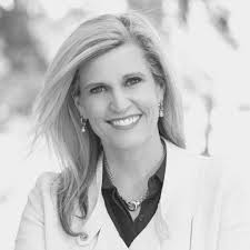 Meet our Newest Fempire Certified Coach, Angie Giltner!