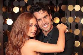 Jun 03, 2021 · marina ruy barbosa exibe brilho e transparência em cannes; Marina Ruy Barbosa E Alexandre Negrao Se Separam Apos Tres Anos De Uniao