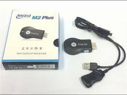 1 x anycast m9 plus wireless wifi display receiver 1 x usb with wifi 2 in 1 cable 1 x user manual. Miracast M9 Plus Review Youtube