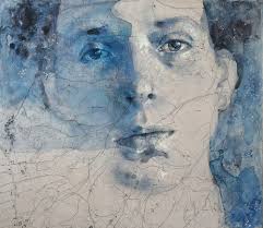 Laura Serafini Artist: Paintings for sale