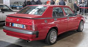 Image result for Verde Acero 2007 Alfa-Romeo