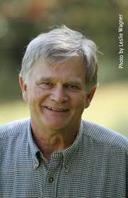 Peter Corbin, Sporting Art