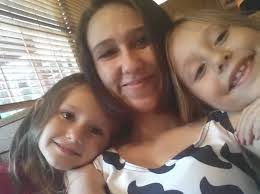 Brittany Hasty's Instagram, Twitter & Facebook