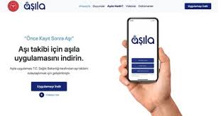 Corona virüs aşı randevuları sağlık bakanlığı'nın başlattığı kolay randevu alma sistemi mhrs üzerinden alınıyor. Mhrs Asi Randevu Ekrani E Devlet Sifresi Ile Koronavirus Asi Randevusu Nasil Alinir Son Dakika Haberler