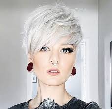 Jan 15, 2022 · di ana morales. Tagli Capelli 2022 Lunghi Medi Corti Ricci E Lisci