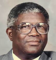 MR. STANLEY ATWELL SIMMONS