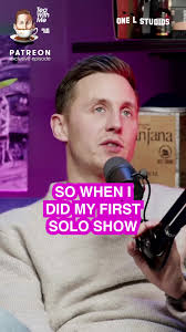 Shane Todd Goodnight Call