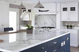 Silestone iconic white countertops installer. The Popularity Of Quartz Countertop Reviewing The Good And Bad House Decorin
