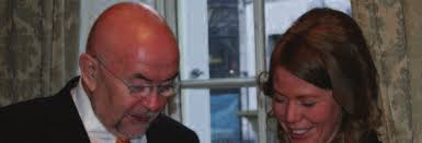 The Traveller's Newsletter March 2007.qxd