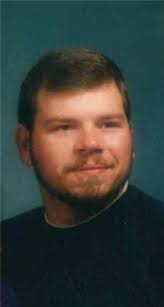 Grayson, George Stanley "Stan"