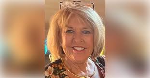 Obituary information for Bobbie S. Baker