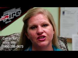 Mandarin Campus Lighthouse Christian School