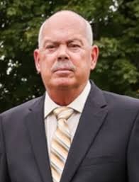 Paul Silvester Obituary