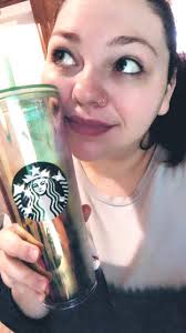 Memories of mom's instant coffee and sugar packs