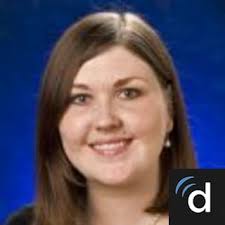 Dr. Shannon S. Kratzer, MD