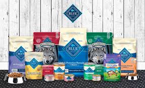 Buying the right dog food is essential to keep your dog healthy, happy and full of energy. Blue Buffalo Blue Buffalo Dog Food Blue Dog Food Blue Pet Foods