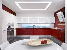 Ingrosso Arredo Arredamento Arredamento Casa Idee Per La Cucina