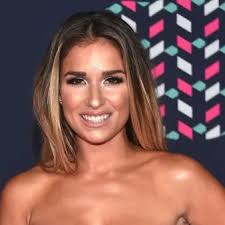 Jessie James Net Worth