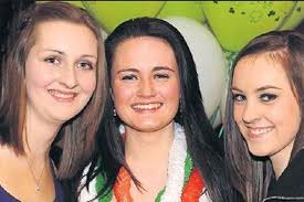 The week in pictures