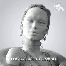 💥 PIERCINGS FÜR 39.- 💥, ....