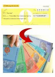 Untuk dapat mengetahui poin yang kita miliki, kita bisa menggunakan cara cek poin senyum indosat. Tukaran Cek Johor Cek Belum Tarikh Matang Tukar Pinjaman Tunai