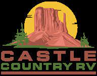 Read the rest of this entry ». Castle Country Rv Reviews Read Customer Service Reviews Of Castlecountryrv Com